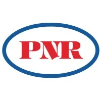 PNR Engineering Sdn Bhd