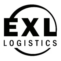 EXL Logistics