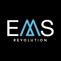 EMS Revolution®