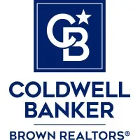 Coldwell Banker Brown Realtors