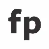 Ferguson Pyatt Architects, Inc.