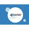 Ecommerce Marketing Agency LLC Ecommerce Marketing Agency LLC