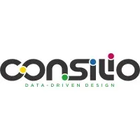 Consilio Operazioni Inc.