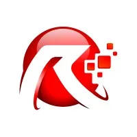 PT. Guna Teknologi Nusantara