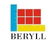 BERYLL GROUP BERYLL GROUP