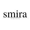 Smira Foundation Smira Foundation