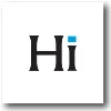 Hixardt Technologies, Inc