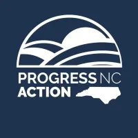 Progress North Carolina / ProgressNC Action