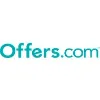 Offers.com Offers.com