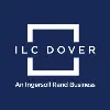 ILC Dover Aerospace & Defense Solutions ILC Dover Aerospace & Defense Solutions