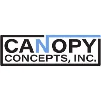Canopy Concepts, Inc.