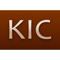 Kramer Investment Corporation