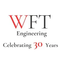 WFT Engineering, Inc.