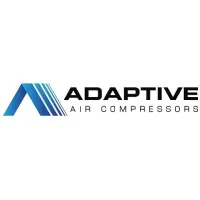Adaptive Air Compressors Adaptive Air Compressors