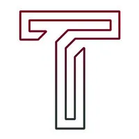 Transportation Tax Consulting LLC