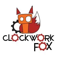 Clockwork Fox Studios