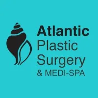Atlantic Plastic Surgery & Medi-Spa