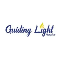 GUIDING LIGHT HOSPICE INC
