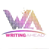WritingAhead