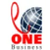 E One Business Solution S.A. de C.V. E One Business Solution S.A. de C.V.
