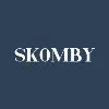 SKOMBY SKOMBY