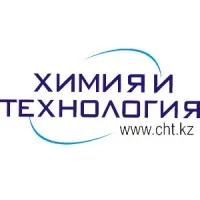 Химия и Технология