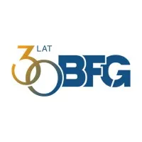 Bank Guarantee Fund Bank Guarantee Fund