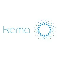 Kama Research & Development Ltd. Kama Research & Development Ltd.