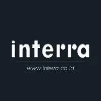 PT. HARTA DJAYA KARYA
