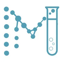Molecular Interfaces