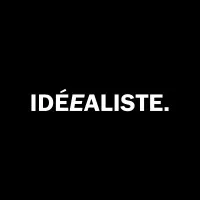 IDÉEALISTE