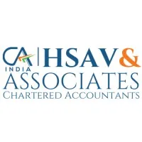 HSAV & Associates