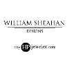 William Sheahan Designs William Sheahan Designs