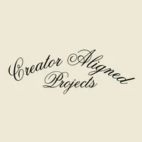 Creator Aligned Projects