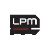 Laval Poinçon & Matrice (LPM) Laval Poinçon & Matrice (LPM)