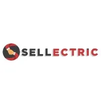 Sellectric