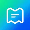 MapChat MapChat