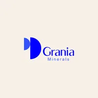 Grania Minerals LLP
