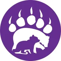 First Nations Family Advocate Office