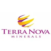 TERRA NOVA MINERALS S.A.R.L