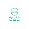 Dar Al Dawa Development & Investment Co