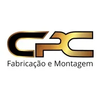 CPC Fabricação e Montagem CPC Fabricação e Montagem