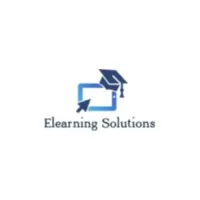 Elearning Solutions