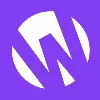 iWello INC iWello INC