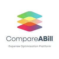 CompareABill