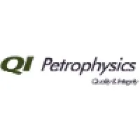 QI Petrophysics