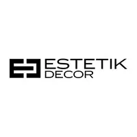 Estetik Decor