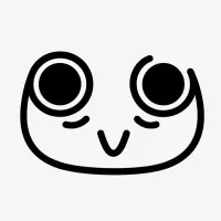 Plushly