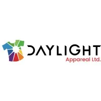 Daylight Apparel Ltd.