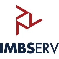 IMBServ